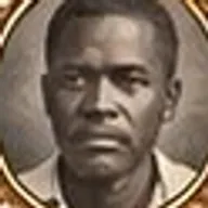 Portrait de Gota Louya