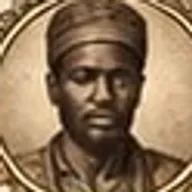 Portrait de Ongonwu Ré-Mboko