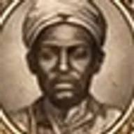 Portrait de R’Ombonwa